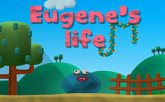 Eugene's Life