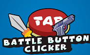 Battle Button Clicker