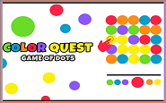 Color Quest