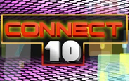 Connect 10