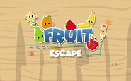 Fruit Escape