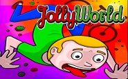 JollyWorld