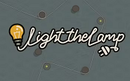 Light The Lamp