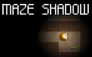 Maze Shadow