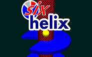 Six Helix